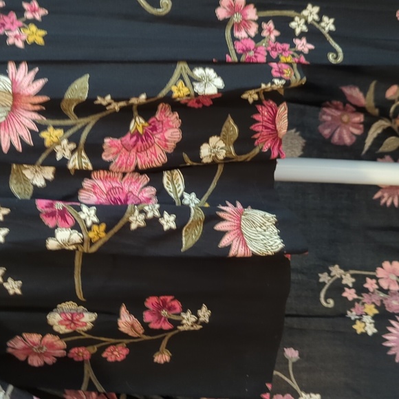 Romper - Picture 3 of 9